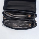 Bolsa Helena
