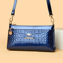 Bolsa Serafina