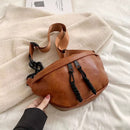 Bolsa Lara