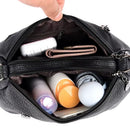 Bolsa Giuliana