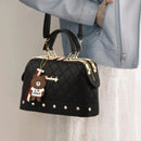 Bolsa Elara