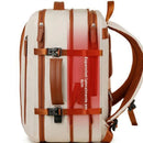 Mochila Amélia