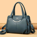 Bolsa Aura