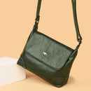 Bolsa Federica