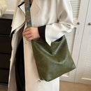 Bolsa Ersilia