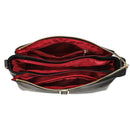 Bolsa Estrela