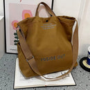 Bolsa Betina