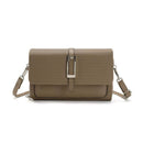 Bolsa Ludovica