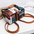Mochila Alice