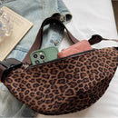 Bolsa Nicole