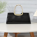 Bolsa Ottavia