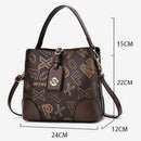 Bolsa Solene