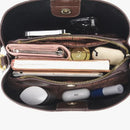 Bolsa Tessa