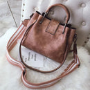 Bolsa Ana
