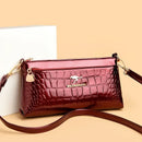 Bolsa Serafina