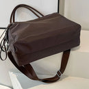 Bolsa Dulce