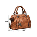 Bolsa Fiorella