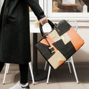Bolsa Daiana