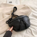 Bolsa Lara