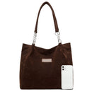 Bolsa Naomi