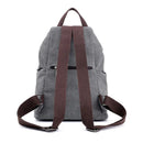 Mochila Jaqueline