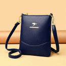 Bolsa Amanda