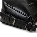 Bolsa Anaira