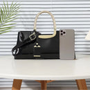 Bolsa Ottavia