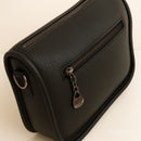 Bolsa Corina