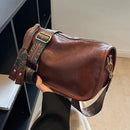 Bolsa Simone