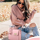 Bolsa Carlotta