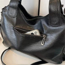 Bolsa Antonela