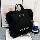 Bolsa Betina