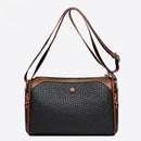 Bolsa Mila