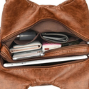 Bolsa Valéria