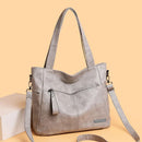 Bolsa Silmara