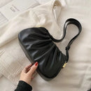 Bolsa Melissa