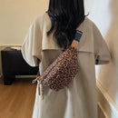 Bolsa Nicole