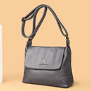 Bolsa Federica