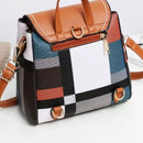 Mochila Alice