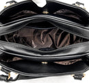 Bolsa Cândida