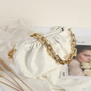Bolsa Cloe
