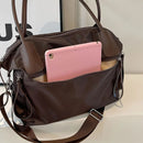 Bolsa Dulce