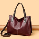 Bolsa Allegra