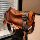 Bolsa Simone