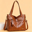 Bolsa Silmara
