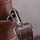 Bolsa Vilma
