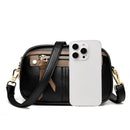 Bolsa Rosalia