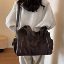 Bolsa Antonela