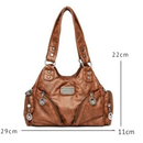 Bolsa Valéria